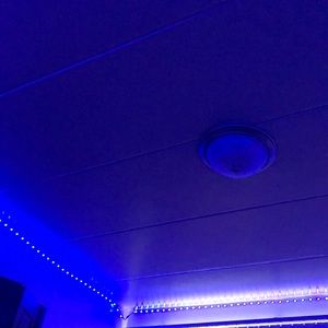 Meet your Posher, Romancia